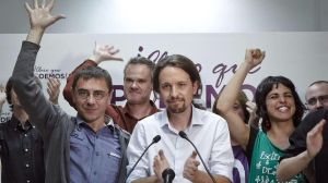 Iglesias-Monedero-Teresa-Rodriguez-Podemos_EDIIMA20140527_1016_4